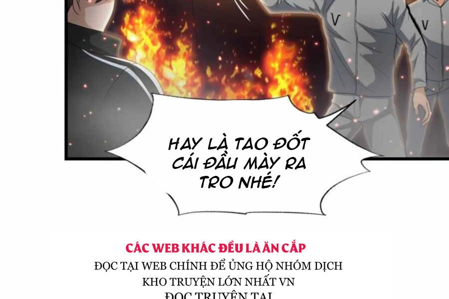 Mẹ Tôi Là Chòm Sao Bảo Hộ Chapter 9 - 102