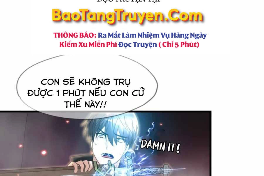 Mẹ Tôi Là Chòm Sao Bảo Hộ Chapter 9 - 103