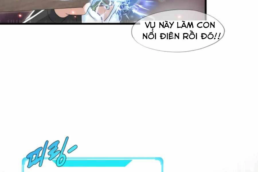 Mẹ Tôi Là Chòm Sao Bảo Hộ Chapter 9 - 104