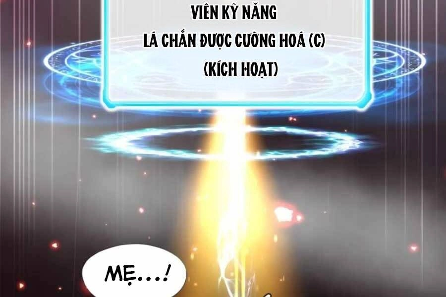Mẹ Tôi Là Chòm Sao Bảo Hộ Chapter 9 - 106