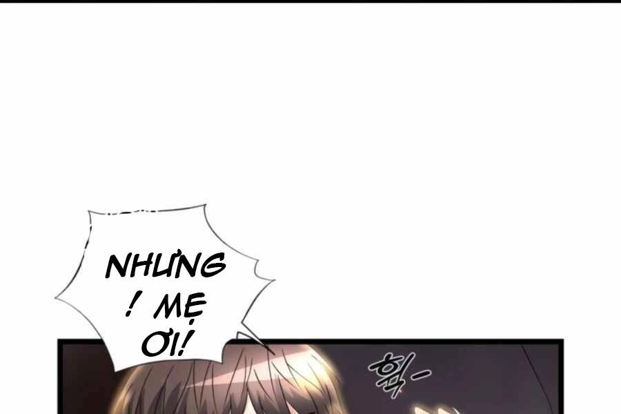 Mẹ Tôi Là Chòm Sao Bảo Hộ Chapter 9 - 108