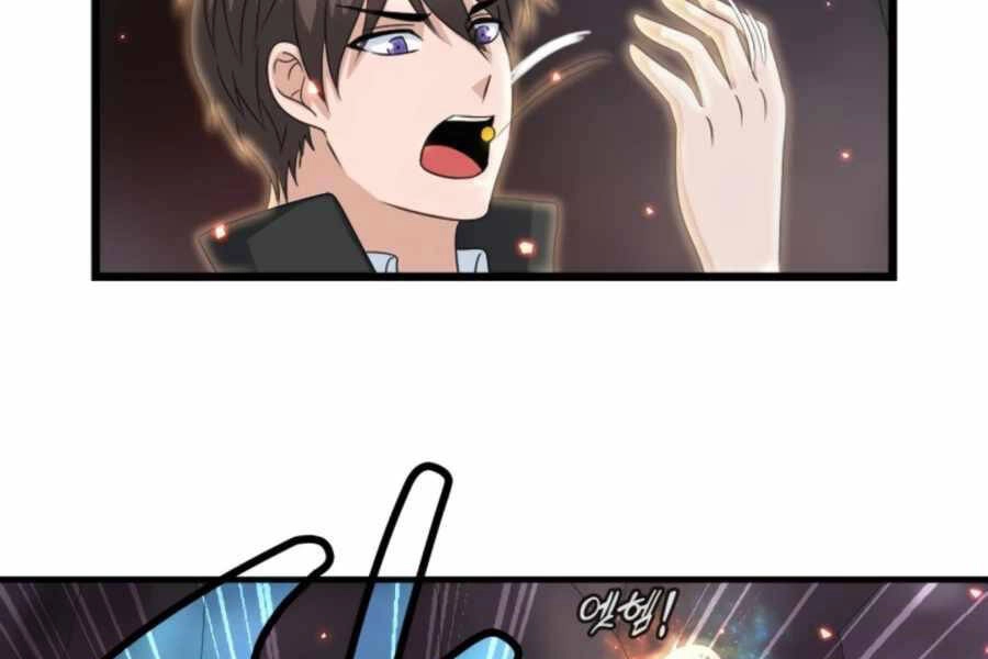 Mẹ Tôi Là Chòm Sao Bảo Hộ Chapter 9 - 109