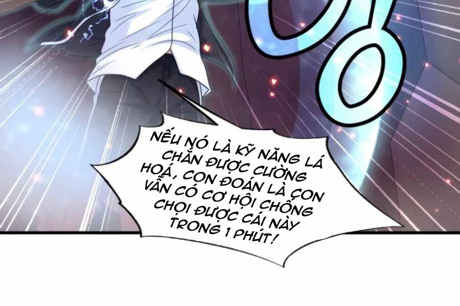 Mẹ Tôi Là Chòm Sao Bảo Hộ Chapter 9 - 111