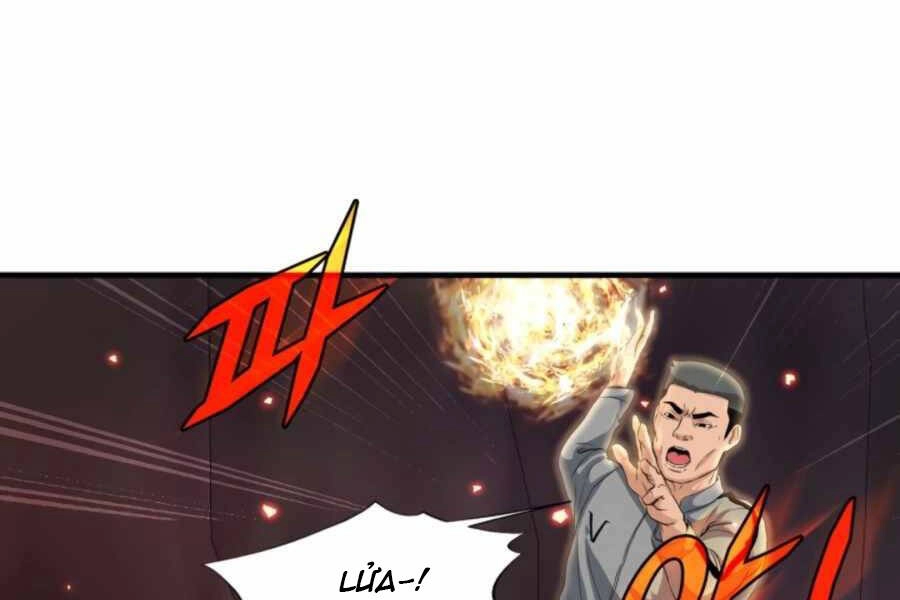 Mẹ Tôi Là Chòm Sao Bảo Hộ Chapter 9 - 112