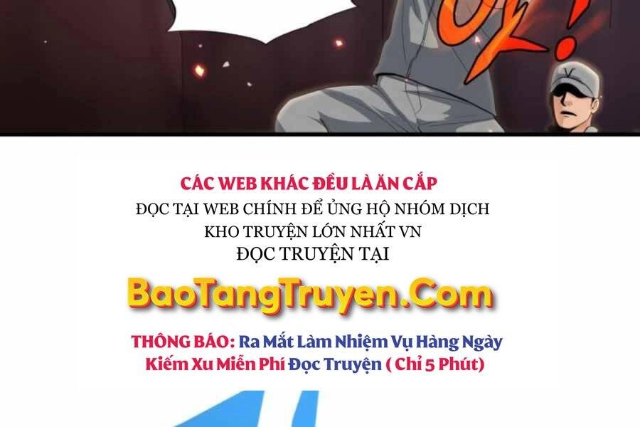 Mẹ Tôi Là Chòm Sao Bảo Hộ Chapter 9 - 113