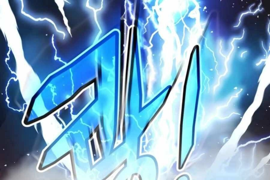 Mẹ Tôi Là Chòm Sao Bảo Hộ Chapter 9 - 116