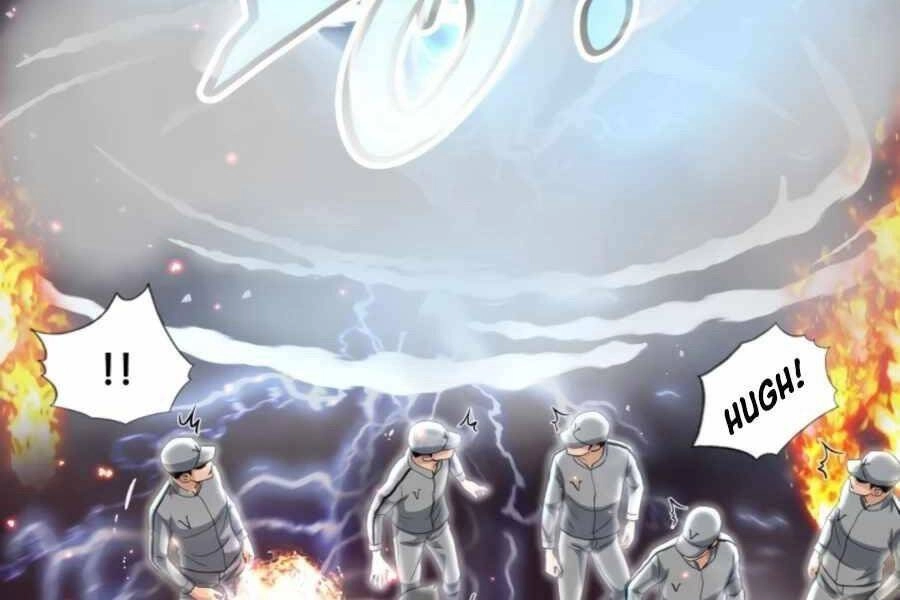 Mẹ Tôi Là Chòm Sao Bảo Hộ Chapter 9 - 117