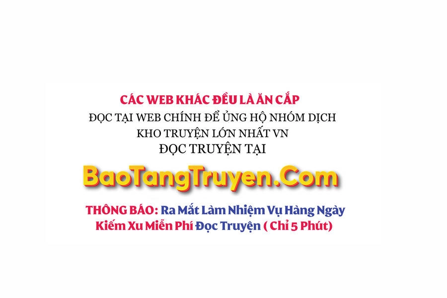 Mẹ Tôi Là Chòm Sao Bảo Hộ Chapter 9 - 120