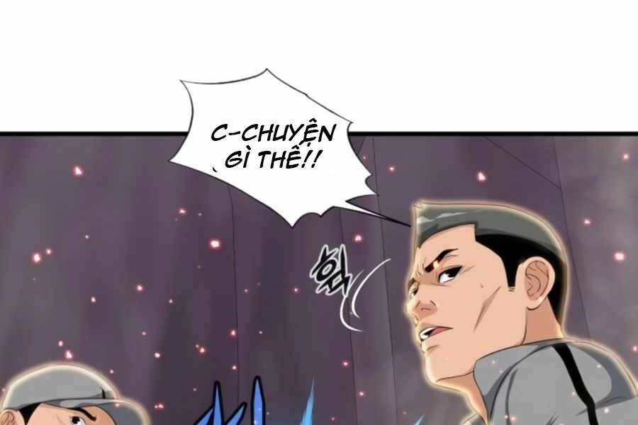 Mẹ Tôi Là Chòm Sao Bảo Hộ Chapter 9 - 121