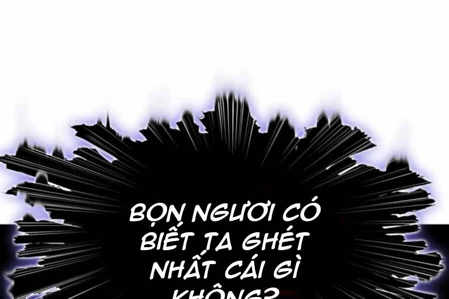 Mẹ Tôi Là Chòm Sao Bảo Hộ Chapter 9 - 123
