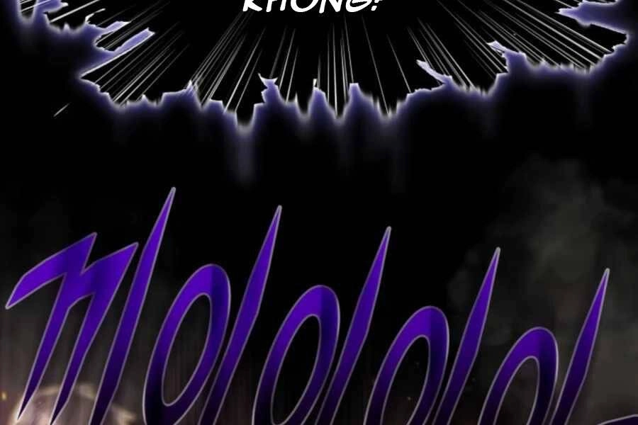 Mẹ Tôi Là Chòm Sao Bảo Hộ Chapter 9 - 124