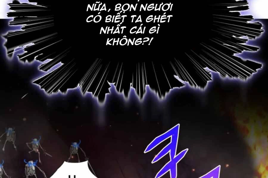 Mẹ Tôi Là Chòm Sao Bảo Hộ Chapter 9 - 127