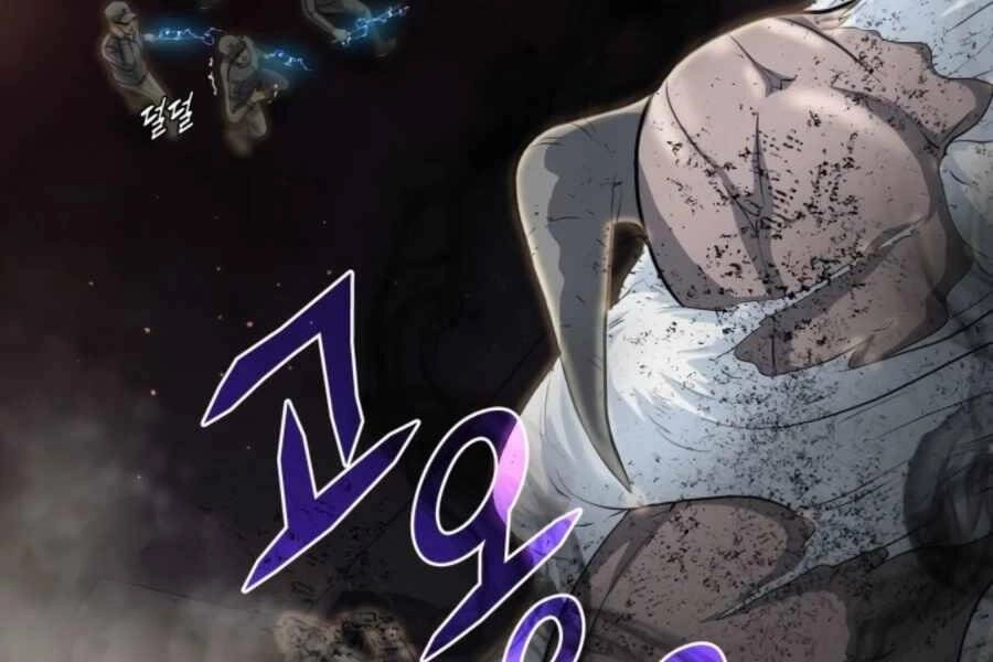 Mẹ Tôi Là Chòm Sao Bảo Hộ Chapter 9 - 129