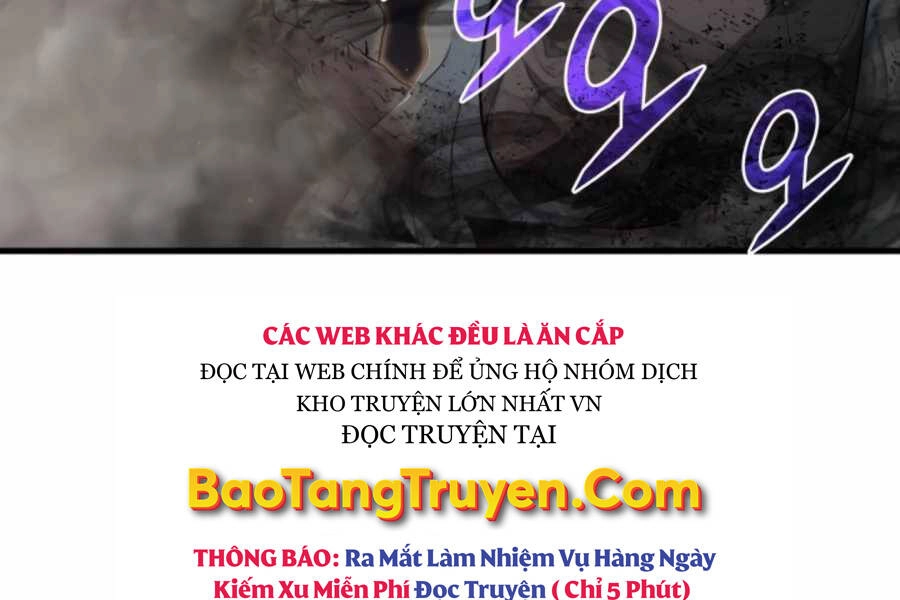 Mẹ Tôi Là Chòm Sao Bảo Hộ Chapter 9 - 130