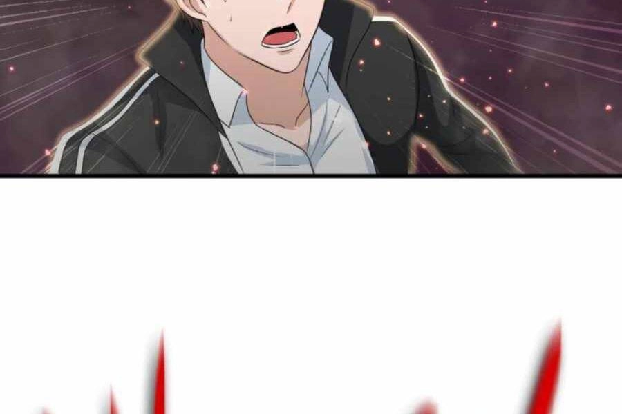 Mẹ Tôi Là Chòm Sao Bảo Hộ Chapter 9 - 132