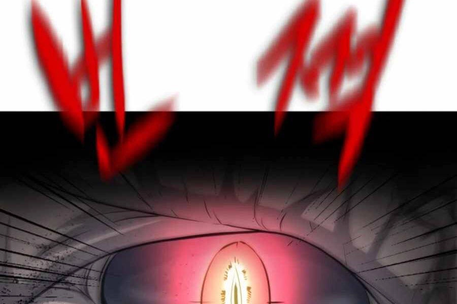 Mẹ Tôi Là Chòm Sao Bảo Hộ Chapter 9 - 133