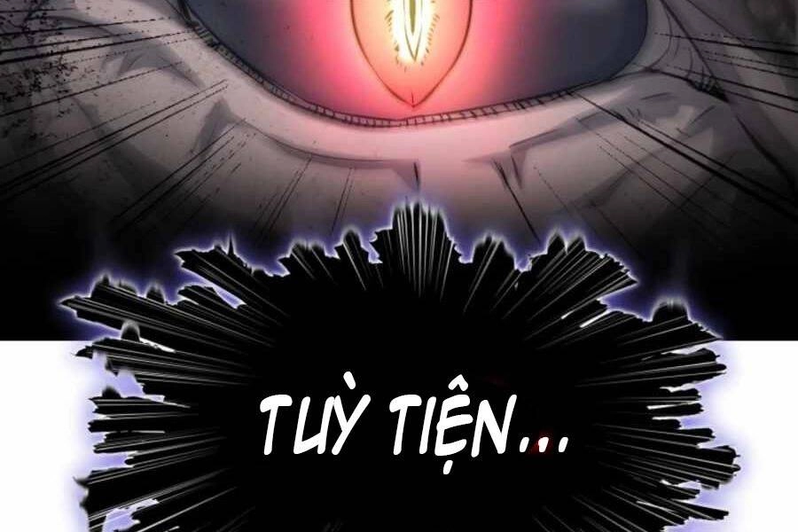 Mẹ Tôi Là Chòm Sao Bảo Hộ Chapter 9 - 134