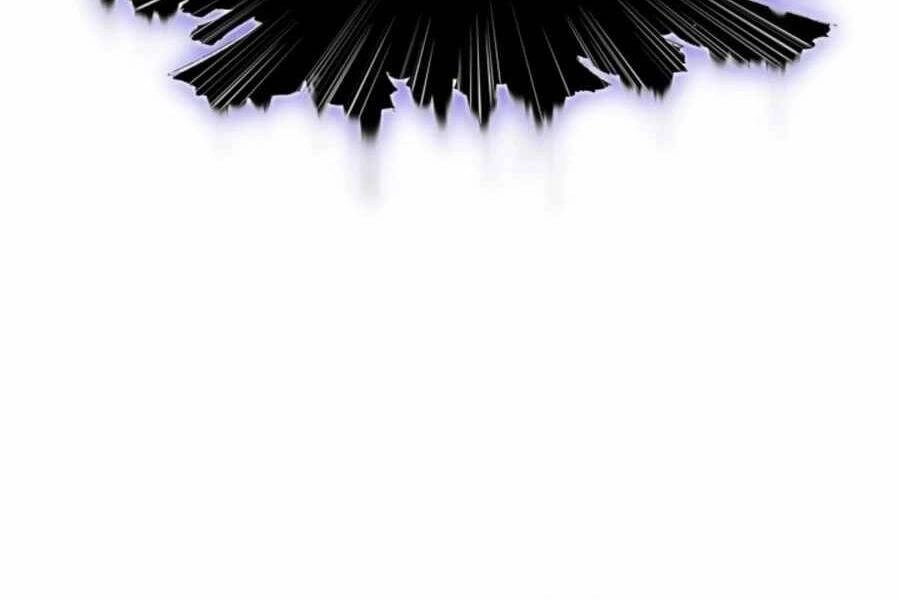 Mẹ Tôi Là Chòm Sao Bảo Hộ Chapter 9 - 135