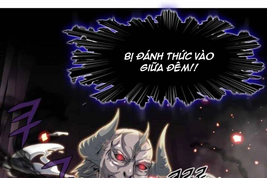 Mẹ Tôi Là Chòm Sao Bảo Hộ Chapter 9 - 136