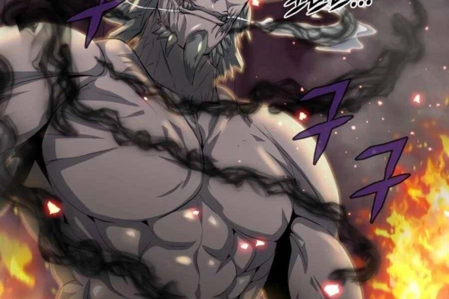 Mẹ Tôi Là Chòm Sao Bảo Hộ Chapter 9 - 137