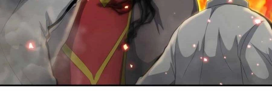 Mẹ Tôi Là Chòm Sao Bảo Hộ Chapter 9 - 139