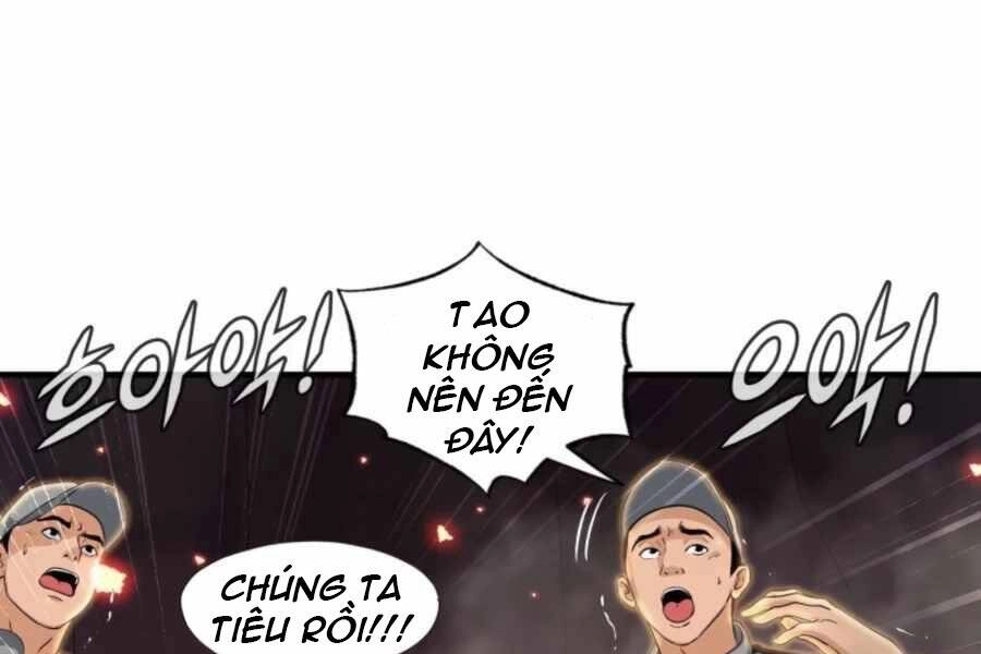 Mẹ Tôi Là Chòm Sao Bảo Hộ Chapter 9 - 140