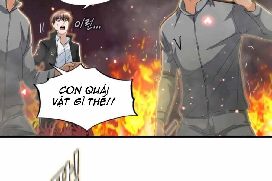 Mẹ Tôi Là Chòm Sao Bảo Hộ Chapter 9 - 141