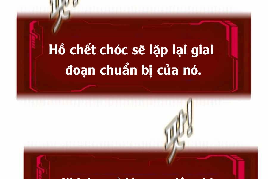 Mẹ Tôi Là Chòm Sao Bảo Hộ Chapter 9 - 142