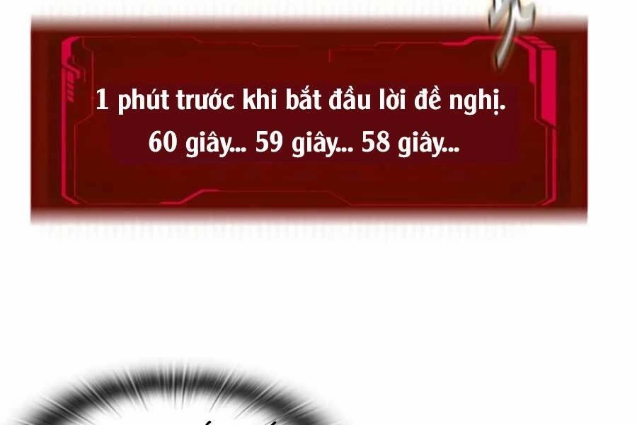 Mẹ Tôi Là Chòm Sao Bảo Hộ Chapter 9 - 144