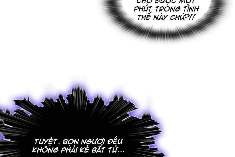 Mẹ Tôi Là Chòm Sao Bảo Hộ Chapter 9 - 146