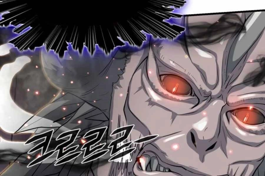 Mẹ Tôi Là Chòm Sao Bảo Hộ Chapter 9 - 147