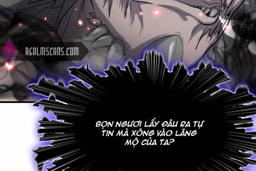 Mẹ Tôi Là Chòm Sao Bảo Hộ Chapter 9 - 148