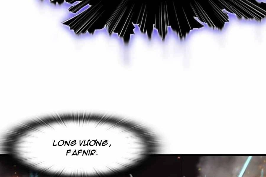 Mẹ Tôi Là Chòm Sao Bảo Hộ Chapter 9 - 149