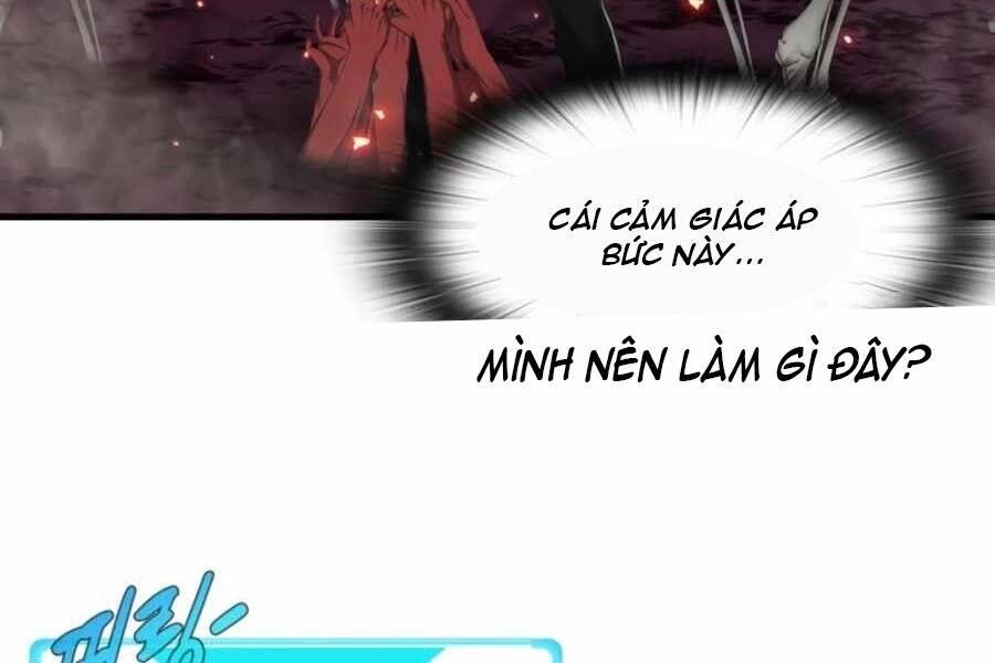 Mẹ Tôi Là Chòm Sao Bảo Hộ Chapter 9 - 151