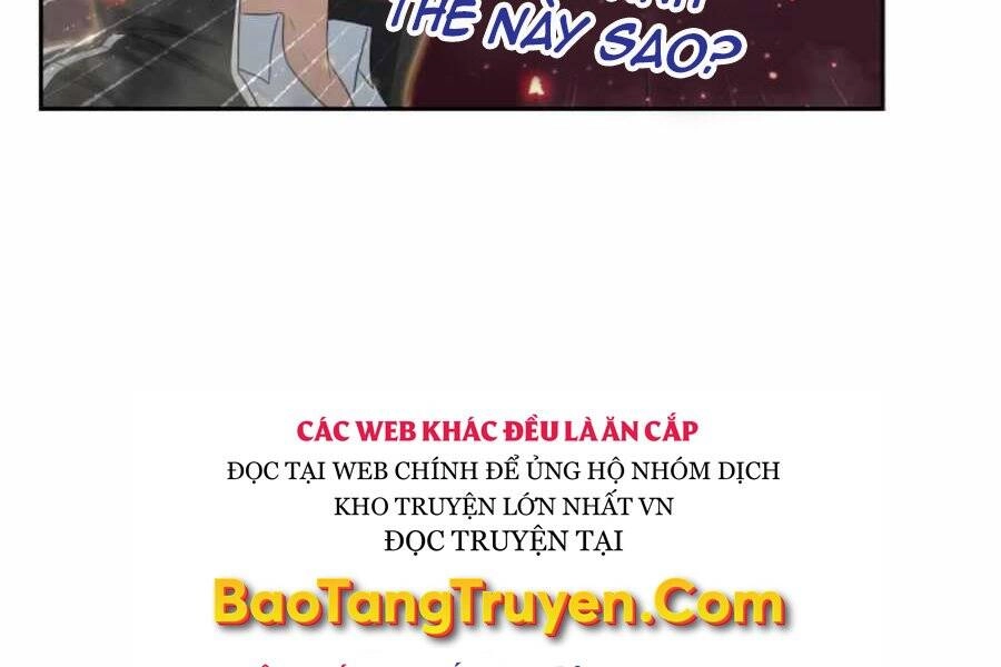Mẹ Tôi Là Chòm Sao Bảo Hộ Chapter 9 - 153
