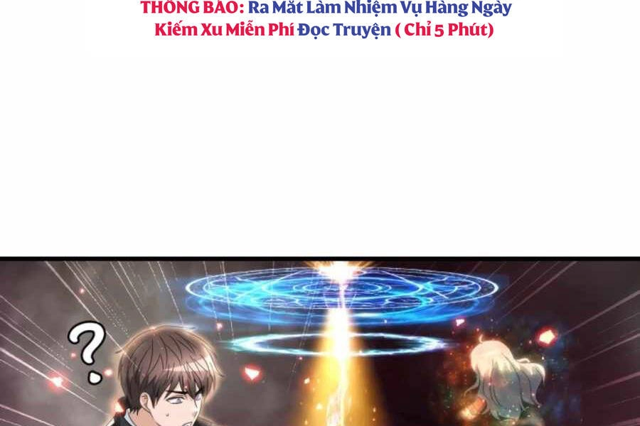 Mẹ Tôi Là Chòm Sao Bảo Hộ Chapter 9 - 154