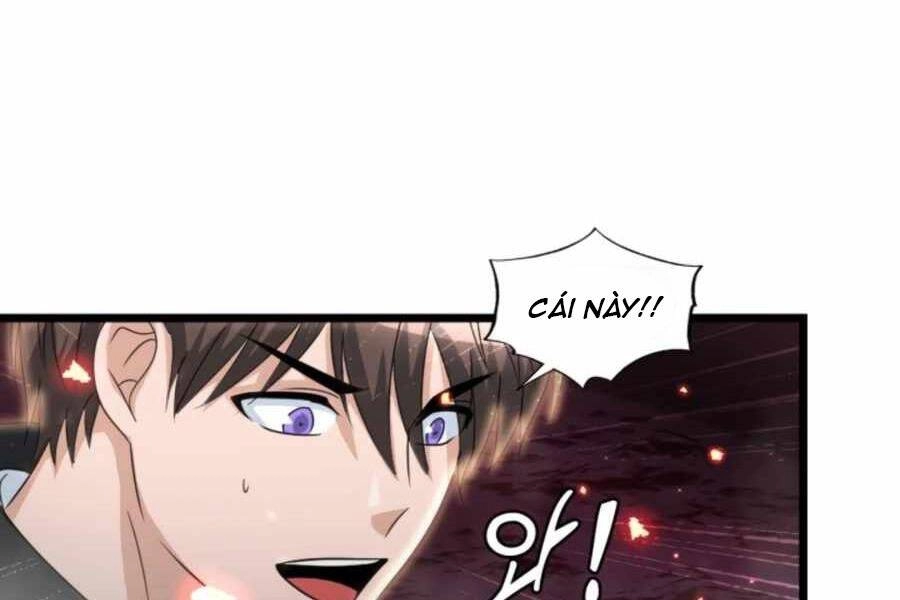 Mẹ Tôi Là Chòm Sao Bảo Hộ Chapter 9 - 156