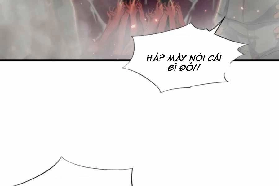 Mẹ Tôi Là Chòm Sao Bảo Hộ Chapter 9 - 160