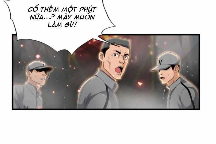 Mẹ Tôi Là Chòm Sao Bảo Hộ Chapter 9 - 161