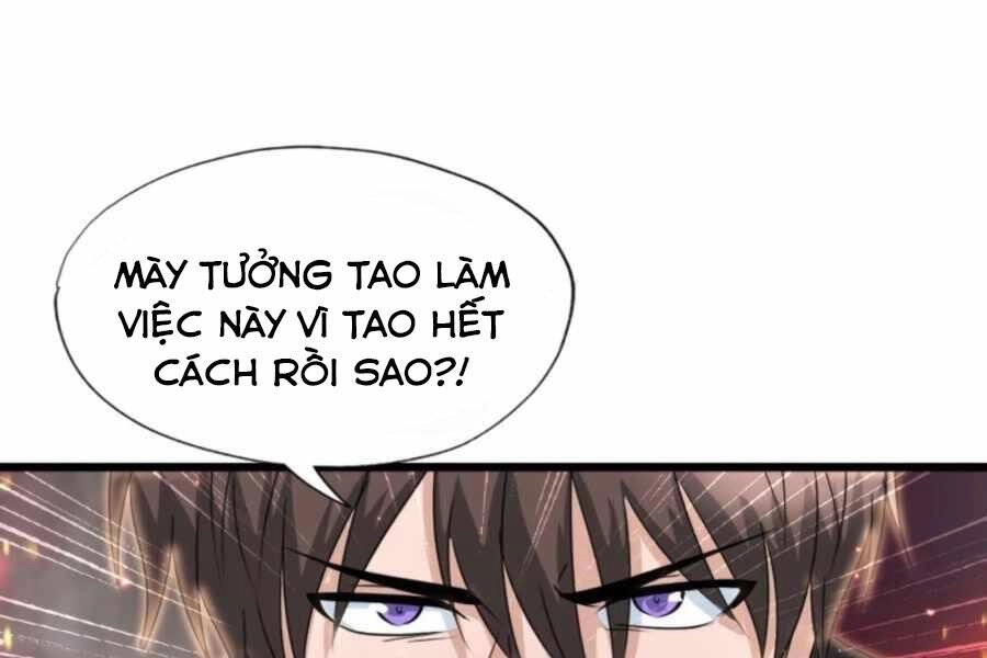 Mẹ Tôi Là Chòm Sao Bảo Hộ Chapter 9 - 162