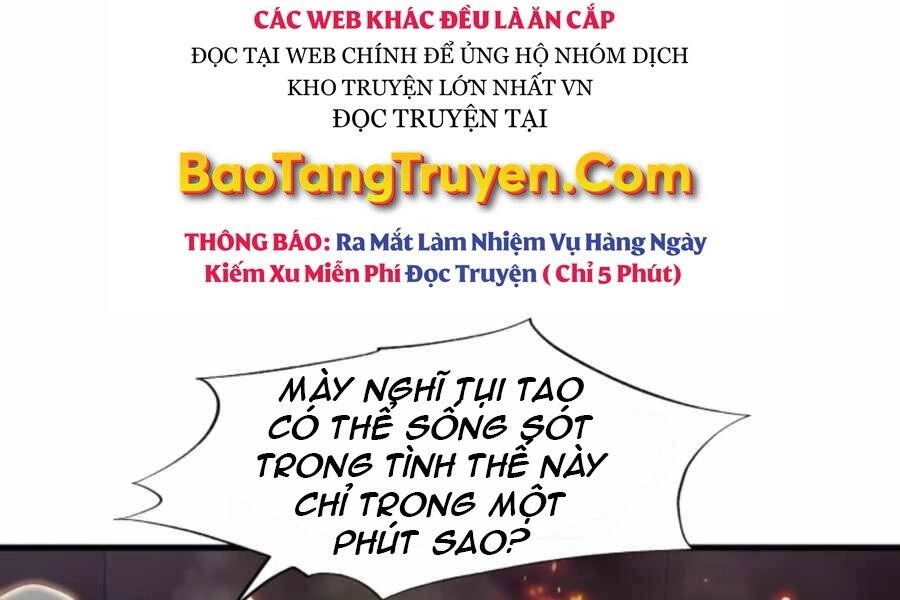 Mẹ Tôi Là Chòm Sao Bảo Hộ Chapter 9 - 164