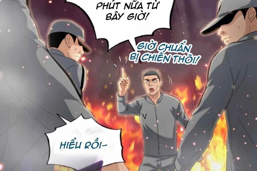 Mẹ Tôi Là Chòm Sao Bảo Hộ Chapter 9 - 167