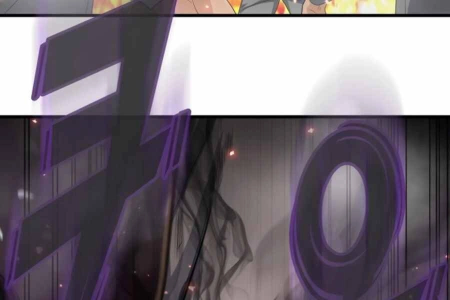 Mẹ Tôi Là Chòm Sao Bảo Hộ Chapter 9 - 168