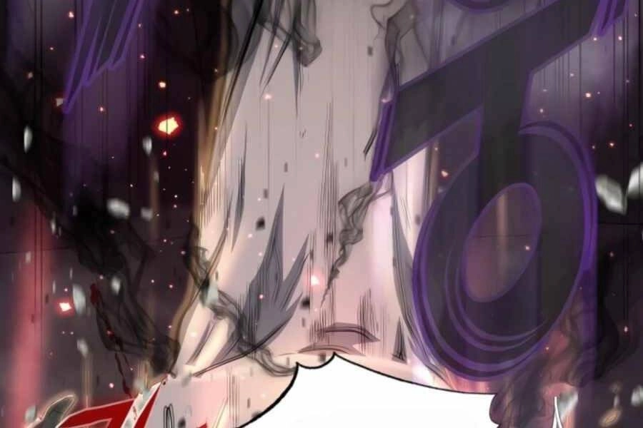 Mẹ Tôi Là Chòm Sao Bảo Hộ Chapter 9 - 169