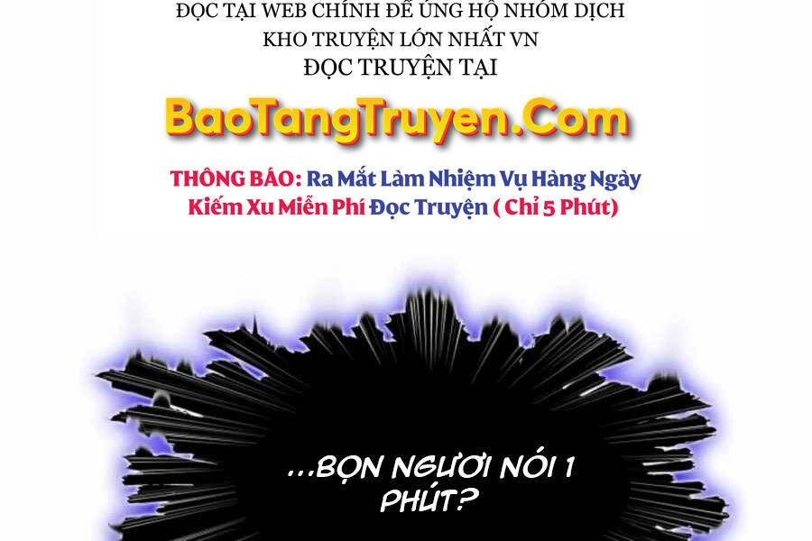 Mẹ Tôi Là Chòm Sao Bảo Hộ Chapter 9 - 172