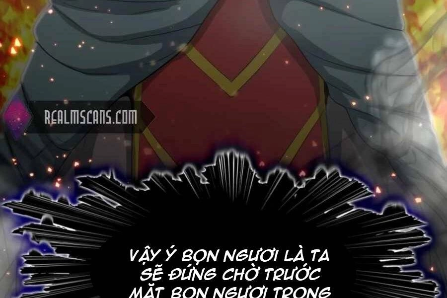 Mẹ Tôi Là Chòm Sao Bảo Hộ Chapter 9 - 177