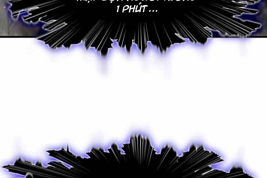 Mẹ Tôi Là Chòm Sao Bảo Hộ Chapter 9 - 178