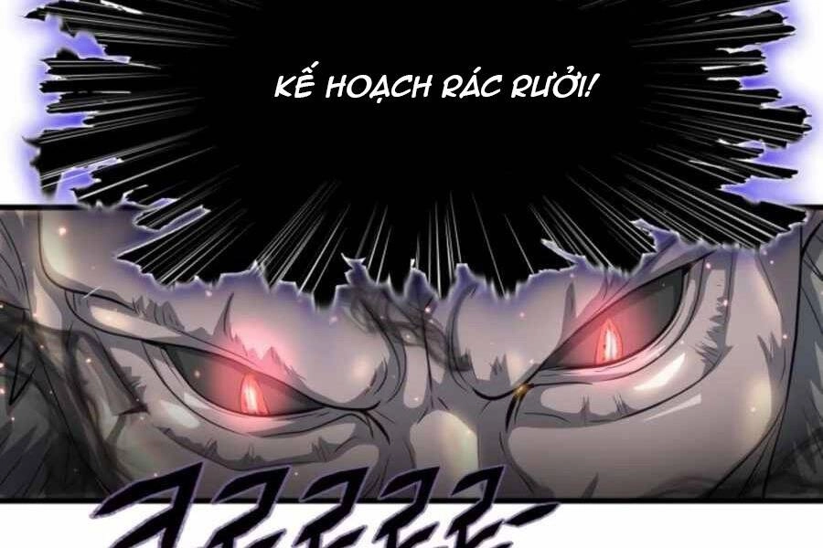 Mẹ Tôi Là Chòm Sao Bảo Hộ Chapter 9 - 179