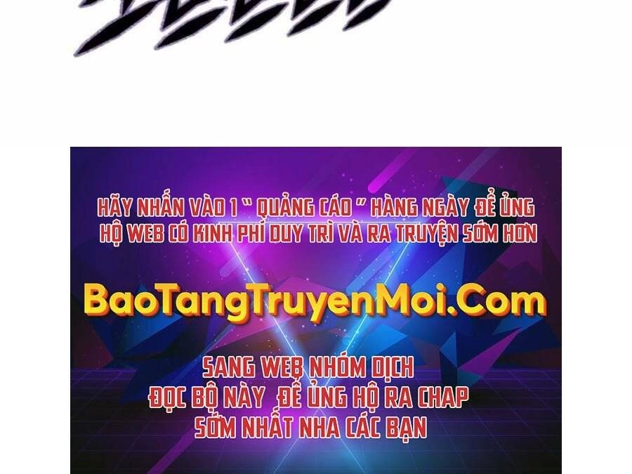 Mẹ Tôi Là Chòm Sao Bảo Hộ Chapter 9 - 180