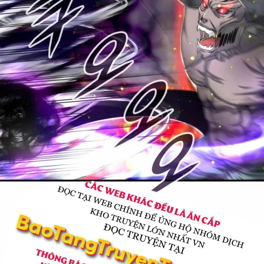 Mẹ Tôi Là Chòm Sao Bảo Hộ Chapter 10 - 9